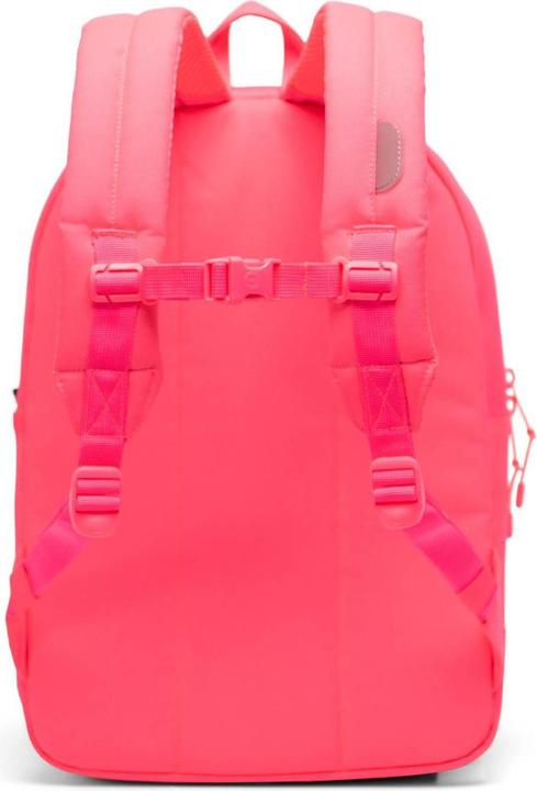 Produktbild Herschel Heritage Youth Backpack (22 l)