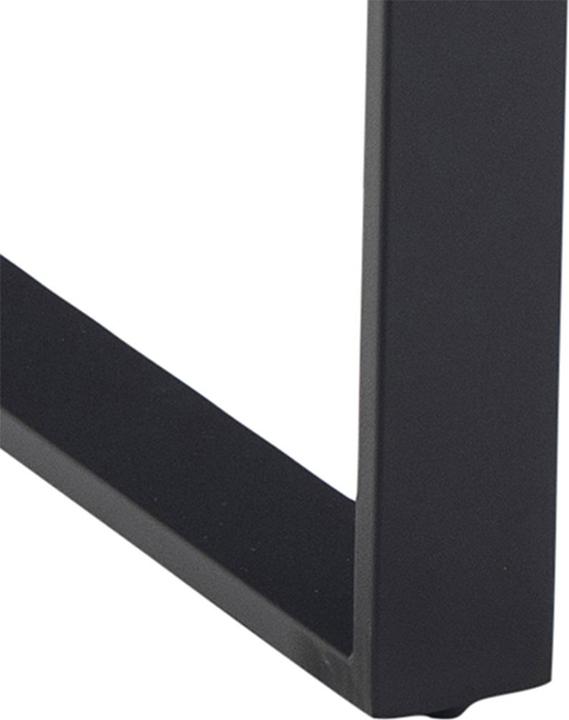 Produktbild Ebuy24 Esstisch Amble (160 x 90 cm)