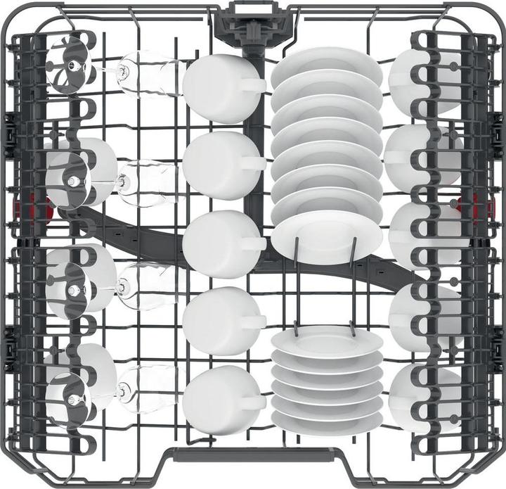 Image du produit Whirlpool Owfc3c26