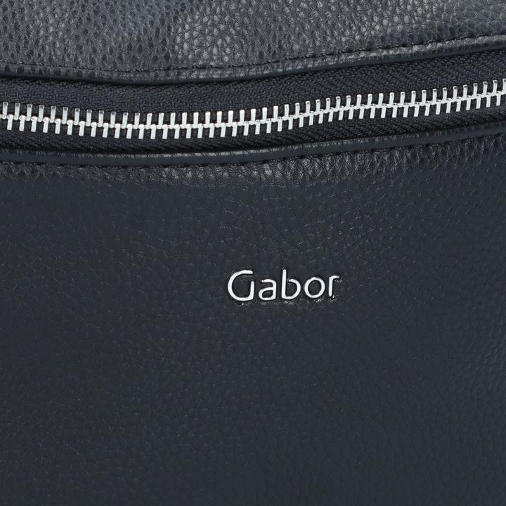 Produktbild Gabor Silena Gürteltasche 30 cm