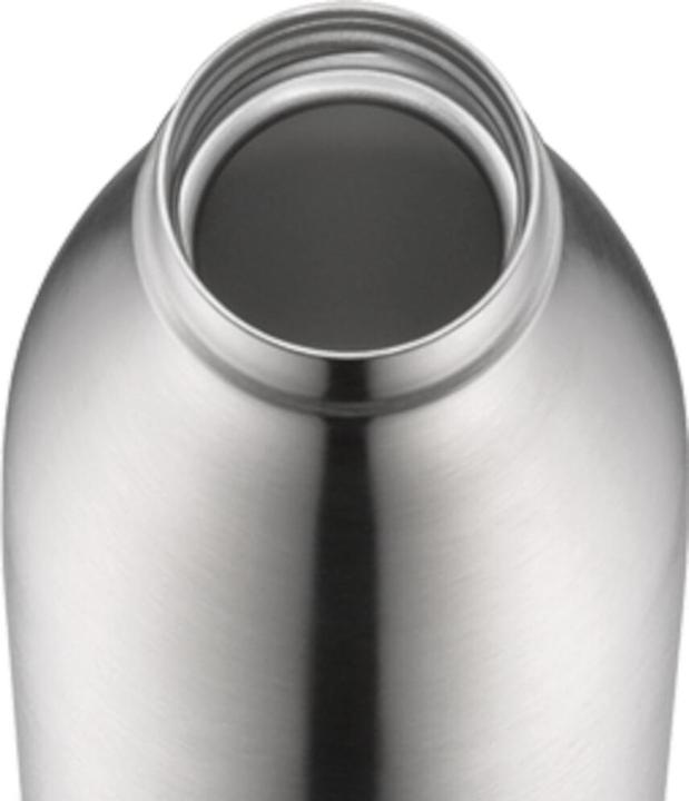 Produktbild Thermos TC Bottle (1 l)