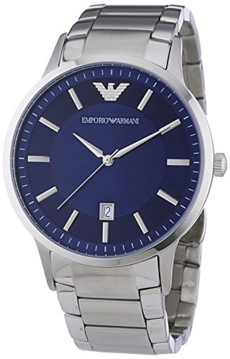 Productafbeelding Emporio Armani Orologio (42 mm)