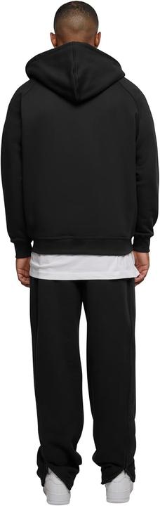 Image du produit Urban Classics Blank Suit (L)