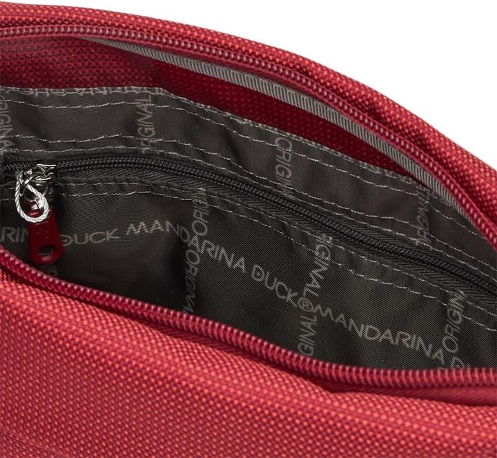 Immagine prodotto Mandarina Duck Borsa Crossover