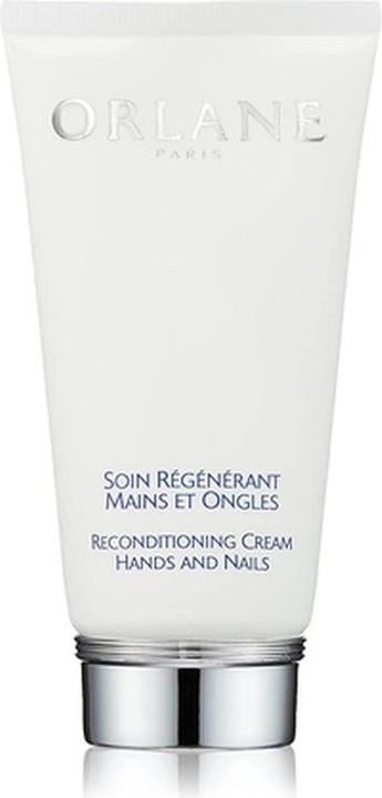 Produktbild Orlane Body Care Program (75 ml)