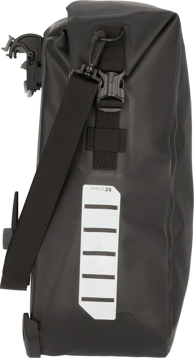 Immagine prodotto Thule Packtaschen-Set (50 l, Borsa portapacchi)