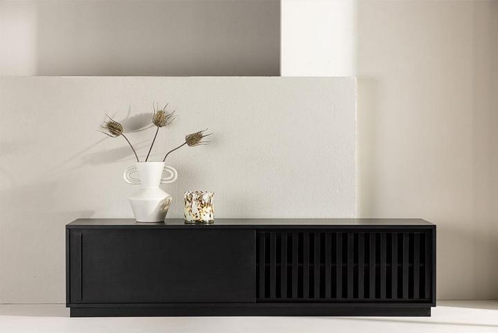 Produktbild Venture Home Lugo (180 x 40 x 45 cm)