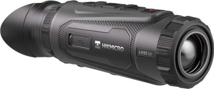 Immagine prodotto Hikmicro Lynx 3.0 LH25