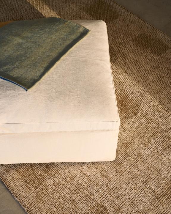 Produktbild Kave Home Zenira
