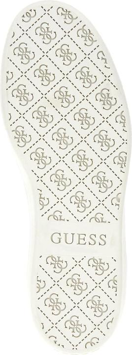 Actual product image Guess Nola (43)