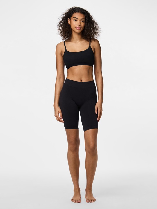 Produktbild Pieces Radlerhose (M/L)