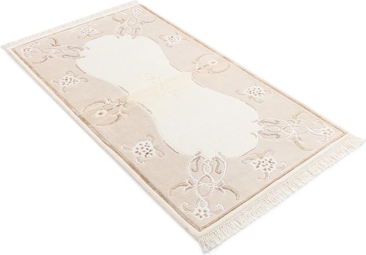 Image du produit Vidal Darya-Indian (84 x 155 cm)