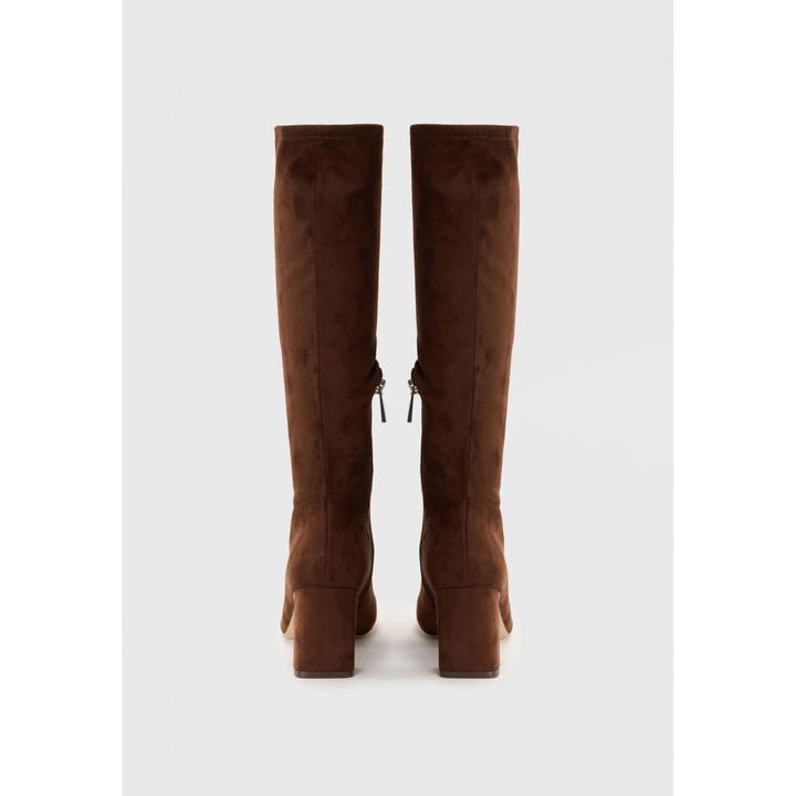 Image du produit Steve Madden Holly (41)