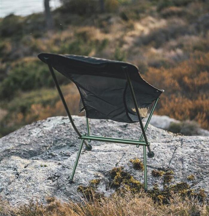 Image du produit Robens Pathfinder Large Light