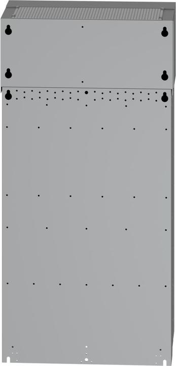 Immagine prodotto Schneider Electric Inverter ATV630, 250 kW, 380- ATV630C25N4