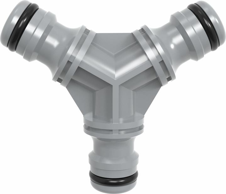 Produktbild AW Tools AWTOOLS JUNCTION BOX-100 VNT