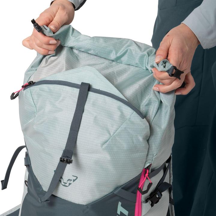 Produktbild Dynafit Radical 30+ Rucksack Damen (30 l)