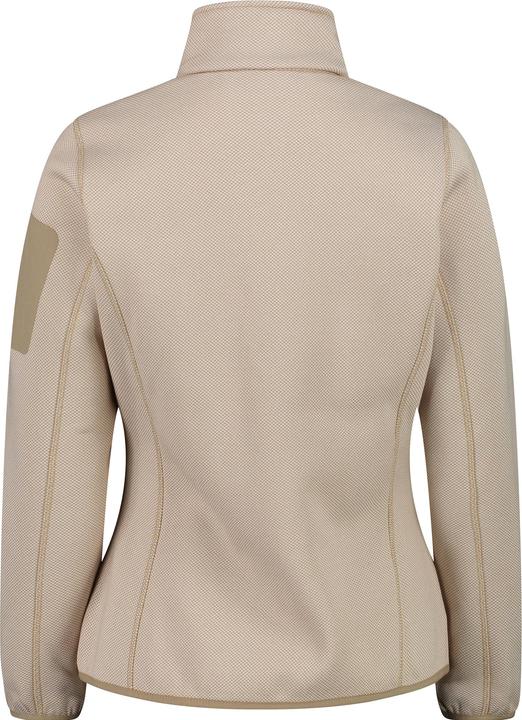 Immagine prodotto CMP Campagnolo Strick Fleece (XL)