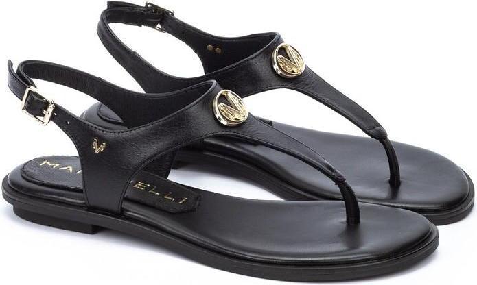 Produktbild Martinelli Mazzini (39)