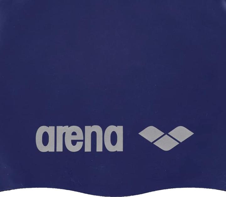 Image du produit Arena Bonnet de natation Classic
