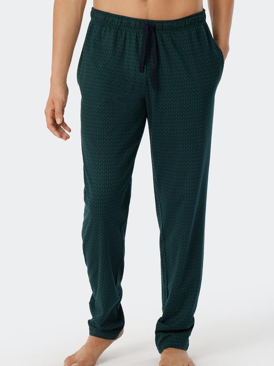 Produktbild Schiesser Mix & Relax Loungehose (S)