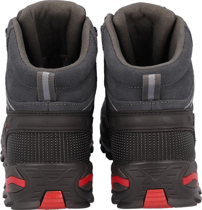 Produktbild CMP Campagnolo Rigel Mid Trekking Shoes Waterproof (43)
