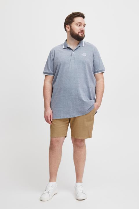 Image du produit Blend BHPierre BT - 20716252 ME (6XL)