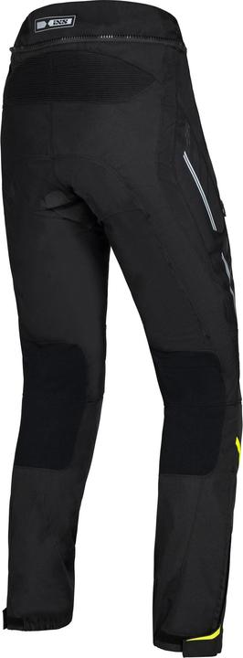 Produktbild iXS Tour Hose Black Panther ST (Herren, Normalgrösse, XXL)