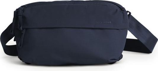 Moment Everything Sling 4L Navy
