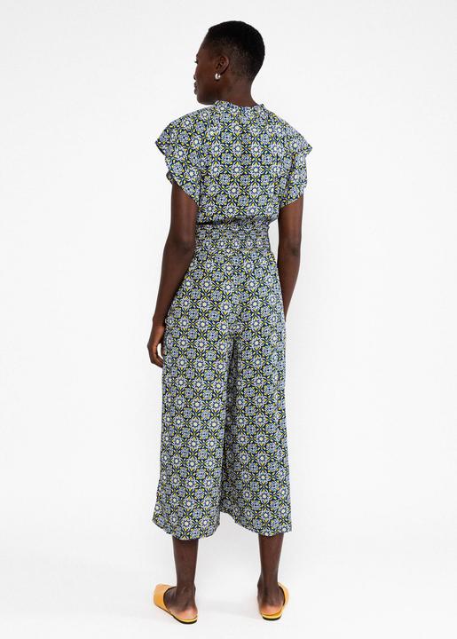 Produktbild Blutsgeschwister Love's Lightest Wings (M)