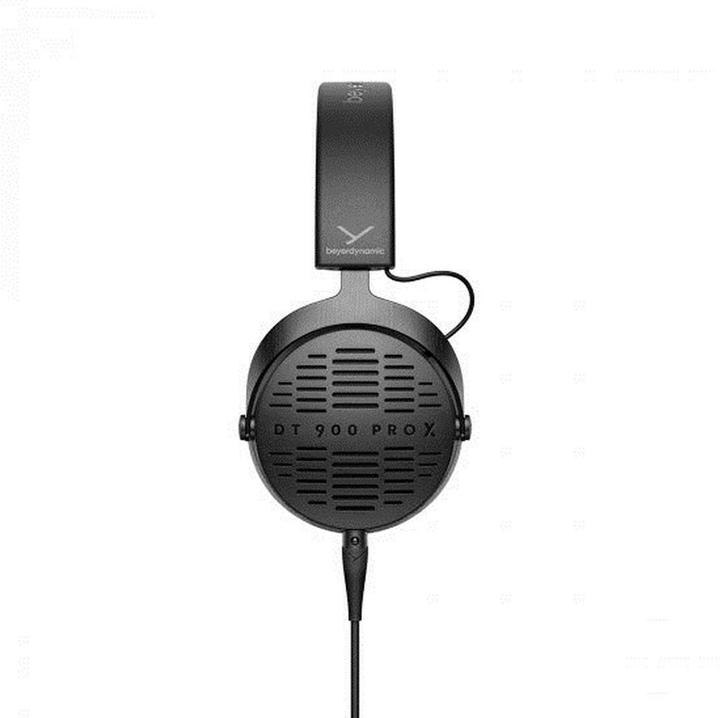 Image du produit Beyerdynamic DT 900 PRO X (Pas de réduction du bruit, Filaire)