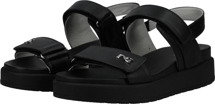 Produktbild Nero Giardini Sandalen (38)