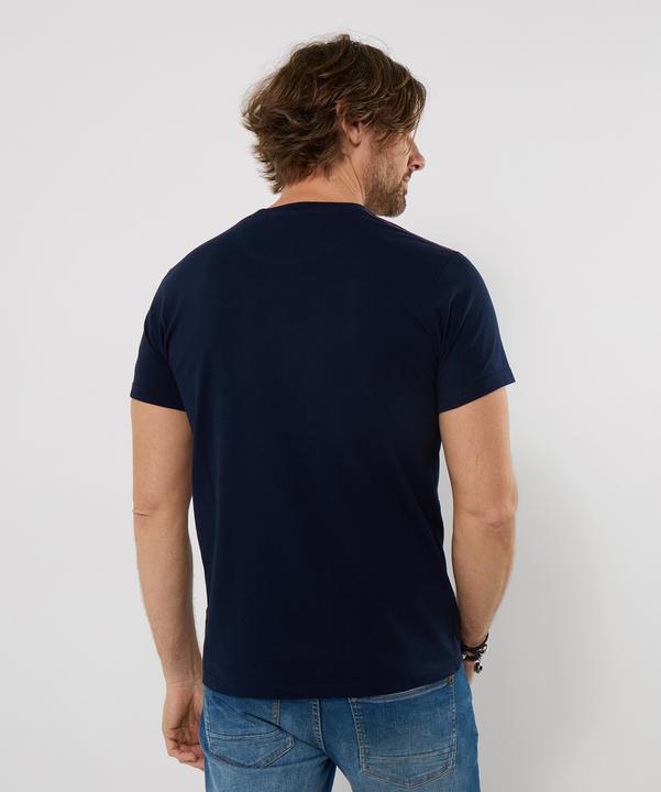 Produktbild Joe Browns Rock Cockatoo Graphic Tee (XL)