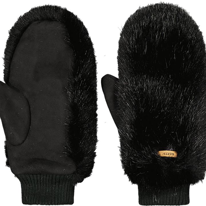 Produktbild Barts Fleecefauster Fur (One Size)