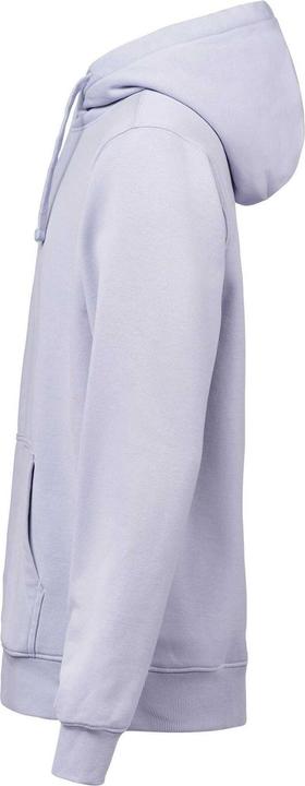 Produktbild Untagged Movement Kapuzenpullover Regulär (3XL)