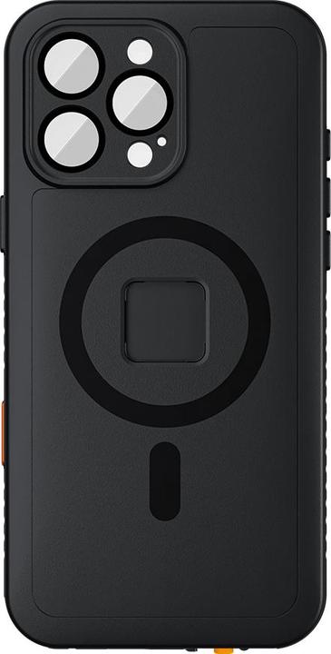 Produktbild Telesin Cycling Waterproof Phone Case for iphone 16 Pro Max (Apple iPhone 16 Pro Max)