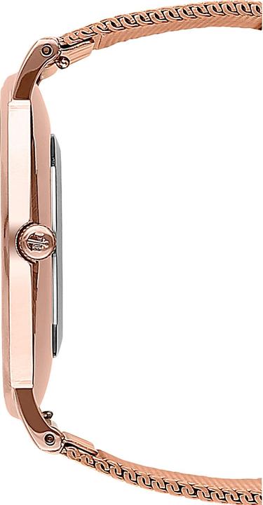 Image du produit Paul Hewitt Sailor (Montre analogique, 39 mm)