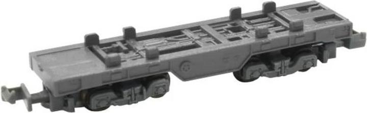 Produktbild Rokuhan Bauart (Modellbahn) (Spur Z)