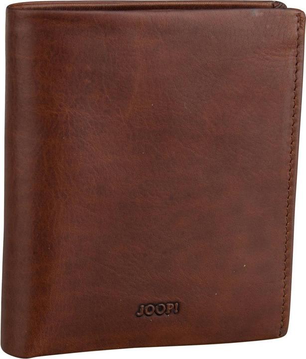 Actual product image Joop! dark brown