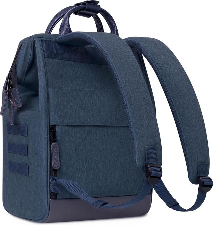 Image du produit Cabaia Adventurer (23 l)
