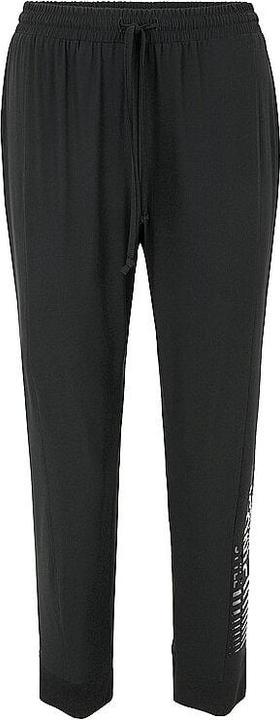 Produktbild Doris Streich Jogging Fit (46)