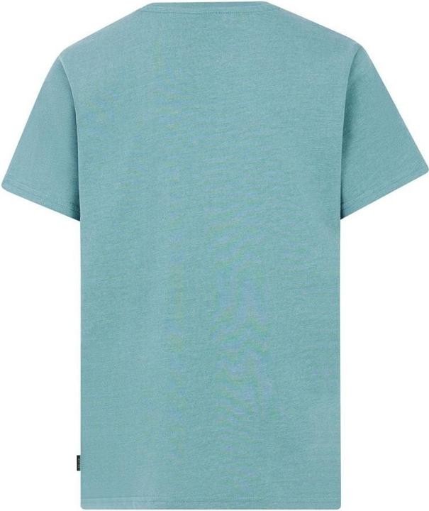 Actual product image Protest T-shirt PRTHunt (128)