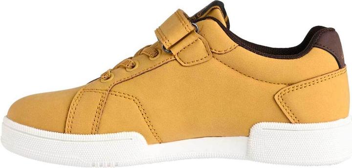 Immagine prodotto Kappa Adenis EV (33)