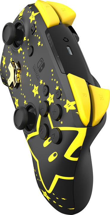 Produktbild PDP ReMatch (Switch, Switch OLED)