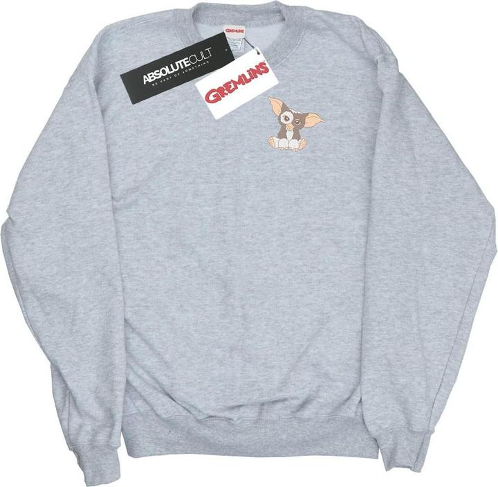 Grey heather