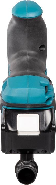 Image du produit Makita DJV 185
