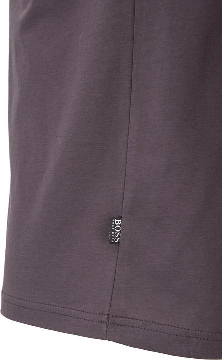Immagine prodotto Hugo Boss Protezione solare (L)