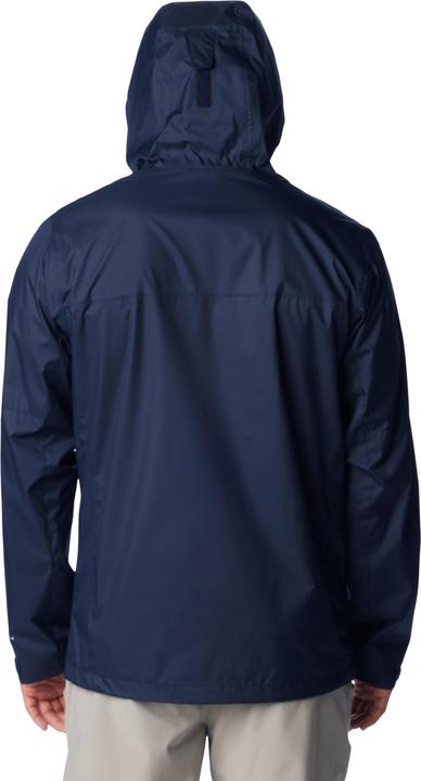 Produktbild Columbia Inner Limits III Jacket (M)