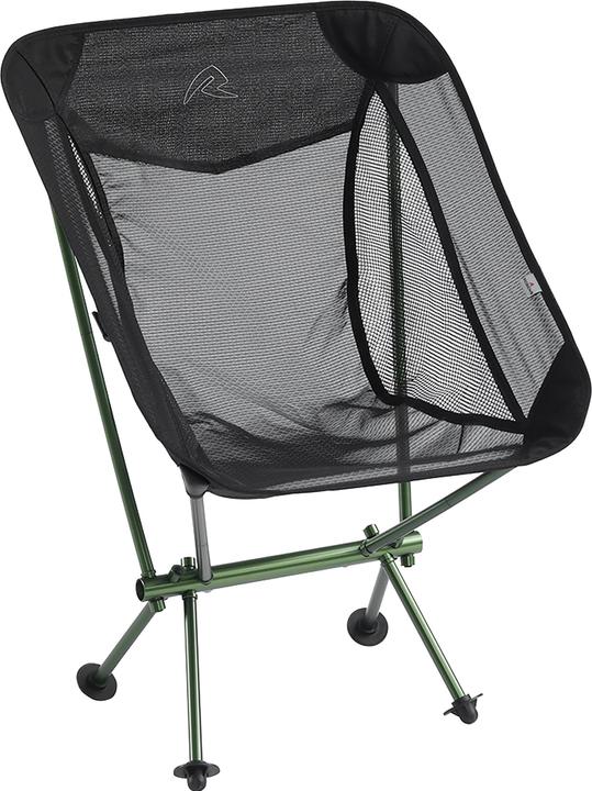 Actual product image Robens Pathfinder Light