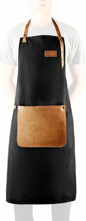 Actual product image Eva Solo Chief (One size)